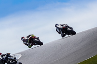 07th-to-9th-January-2019;Phillip-Island;event-digital-images;motorbikes;no-limits;peter-wileman-photography;trackday;trackday-digital-images