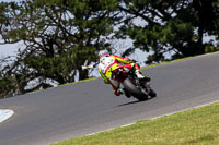 07th-to-9th-January-2019;Phillip-Island;event-digital-images;motorbikes;no-limits;peter-wileman-photography;trackday;trackday-digital-images