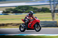 07th-to-9th-January-2019;Phillip-Island;event-digital-images;motorbikes;no-limits;peter-wileman-photography;trackday;trackday-digital-images