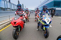 07th-to-9th-January-2019;Phillip-Island;event-digital-images;motorbikes;no-limits;peter-wileman-photography;trackday;trackday-digital-images