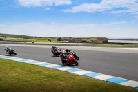 07th-to-9th-January-2019;Phillip-Island;event-digital-images;motorbikes;no-limits;peter-wileman-photography;trackday;trackday-digital-images