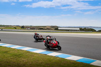 07th-to-9th-January-2019;Phillip-Island;event-digital-images;motorbikes;no-limits;peter-wileman-photography;trackday;trackday-digital-images