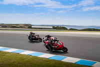 07th-to-9th-January-2019;Phillip-Island;event-digital-images;motorbikes;no-limits;peter-wileman-photography;trackday;trackday-digital-images