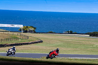 07th-to-9th-January-2019;Phillip-Island;event-digital-images;motorbikes;no-limits;peter-wileman-photography;trackday;trackday-digital-images