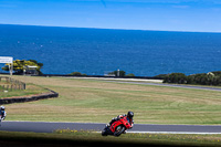 07th-to-9th-January-2019;Phillip-Island;event-digital-images;motorbikes;no-limits;peter-wileman-photography;trackday;trackday-digital-images