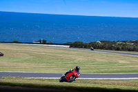 07th-to-9th-January-2019;Phillip-Island;event-digital-images;motorbikes;no-limits;peter-wileman-photography;trackday;trackday-digital-images