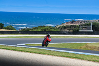 07th-to-9th-January-2019;Phillip-Island;event-digital-images;motorbikes;no-limits;peter-wileman-photography;trackday;trackday-digital-images