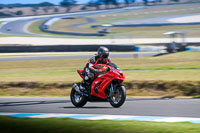 07th-to-9th-January-2019;Phillip-Island;event-digital-images;motorbikes;no-limits;peter-wileman-photography;trackday;trackday-digital-images