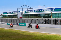 07th-to-9th-January-2019;Phillip-Island;event-digital-images;motorbikes;no-limits;peter-wileman-photography;trackday;trackday-digital-images