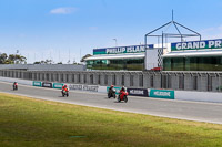 07th-to-9th-January-2019;Phillip-Island;event-digital-images;motorbikes;no-limits;peter-wileman-photography;trackday;trackday-digital-images