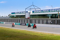 07th-to-9th-January-2019;Phillip-Island;event-digital-images;motorbikes;no-limits;peter-wileman-photography;trackday;trackday-digital-images