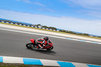 07th-to-9th-January-2019;Phillip-Island;event-digital-images;motorbikes;no-limits;peter-wileman-photography;trackday;trackday-digital-images