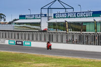 07th-to-9th-January-2019;Phillip-Island;event-digital-images;motorbikes;no-limits;peter-wileman-photography;trackday;trackday-digital-images