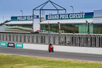 07th-to-9th-January-2019;Phillip-Island;event-digital-images;motorbikes;no-limits;peter-wileman-photography;trackday;trackday-digital-images