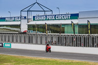 07th-to-9th-January-2019;Phillip-Island;event-digital-images;motorbikes;no-limits;peter-wileman-photography;trackday;trackday-digital-images