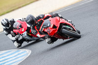 07th-to-9th-January-2019;Phillip-Island;event-digital-images;motorbikes;no-limits;peter-wileman-photography;trackday;trackday-digital-images