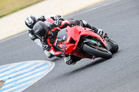 07th-to-9th-January-2019;Phillip-Island;event-digital-images;motorbikes;no-limits;peter-wileman-photography;trackday;trackday-digital-images