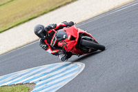 07th-to-9th-January-2019;Phillip-Island;event-digital-images;motorbikes;no-limits;peter-wileman-photography;trackday;trackday-digital-images