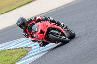 07th-to-9th-January-2019;Phillip-Island;event-digital-images;motorbikes;no-limits;peter-wileman-photography;trackday;trackday-digital-images