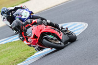 07th-to-9th-January-2019;Phillip-Island;event-digital-images;motorbikes;no-limits;peter-wileman-photography;trackday;trackday-digital-images