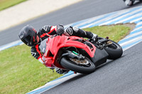 07th-to-9th-January-2019;Phillip-Island;event-digital-images;motorbikes;no-limits;peter-wileman-photography;trackday;trackday-digital-images