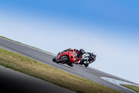 07th-to-9th-January-2019;Phillip-Island;event-digital-images;motorbikes;no-limits;peter-wileman-photography;trackday;trackday-digital-images