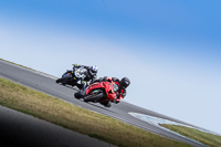 07th-to-9th-January-2019;Phillip-Island;event-digital-images;motorbikes;no-limits;peter-wileman-photography;trackday;trackday-digital-images