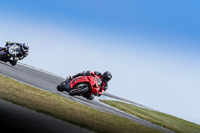 07th-to-9th-January-2019;Phillip-Island;event-digital-images;motorbikes;no-limits;peter-wileman-photography;trackday;trackday-digital-images