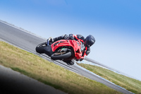 07th-to-9th-January-2019;Phillip-Island;event-digital-images;motorbikes;no-limits;peter-wileman-photography;trackday;trackday-digital-images