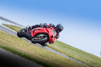 07th-to-9th-January-2019;Phillip-Island;event-digital-images;motorbikes;no-limits;peter-wileman-photography;trackday;trackday-digital-images