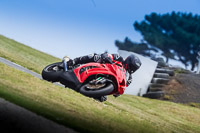 07th-to-9th-January-2019;Phillip-Island;event-digital-images;motorbikes;no-limits;peter-wileman-photography;trackday;trackday-digital-images