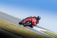 07th-to-9th-January-2019;Phillip-Island;event-digital-images;motorbikes;no-limits;peter-wileman-photography;trackday;trackday-digital-images