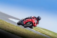 07th-to-9th-January-2019;Phillip-Island;event-digital-images;motorbikes;no-limits;peter-wileman-photography;trackday;trackday-digital-images