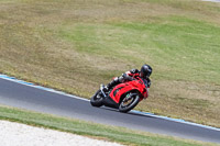 07th-to-9th-January-2019;Phillip-Island;event-digital-images;motorbikes;no-limits;peter-wileman-photography;trackday;trackday-digital-images