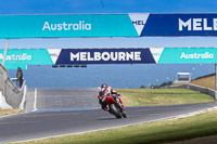 07th-to-9th-January-2019;Phillip-Island;event-digital-images;motorbikes;no-limits;peter-wileman-photography;trackday;trackday-digital-images