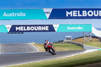 07th-to-9th-January-2019;Phillip-Island;event-digital-images;motorbikes;no-limits;peter-wileman-photography;trackday;trackday-digital-images