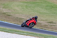 07th-to-9th-January-2019;Phillip-Island;event-digital-images;motorbikes;no-limits;peter-wileman-photography;trackday;trackday-digital-images