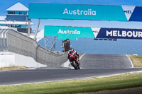 07th-to-9th-January-2019;Phillip-Island;event-digital-images;motorbikes;no-limits;peter-wileman-photography;trackday;trackday-digital-images