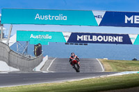 07th-to-9th-January-2019;Phillip-Island;event-digital-images;motorbikes;no-limits;peter-wileman-photography;trackday;trackday-digital-images