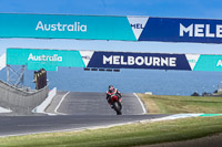 07th-to-9th-January-2019;Phillip-Island;event-digital-images;motorbikes;no-limits;peter-wileman-photography;trackday;trackday-digital-images