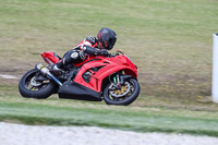 07th-to-9th-January-2019;Phillip-Island;event-digital-images;motorbikes;no-limits;peter-wileman-photography;trackday;trackday-digital-images