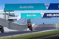 07th-to-9th-January-2019;Phillip-Island;event-digital-images;motorbikes;no-limits;peter-wileman-photography;trackday;trackday-digital-images