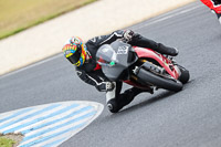 07th-to-9th-January-2019;Phillip-Island;event-digital-images;motorbikes;no-limits;peter-wileman-photography;trackday;trackday-digital-images