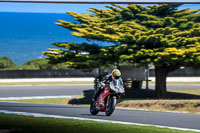 07th-to-9th-January-2019;Phillip-Island;event-digital-images;motorbikes;no-limits;peter-wileman-photography;trackday;trackday-digital-images