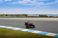 07th-to-9th-January-2019;Phillip-Island;event-digital-images;motorbikes;no-limits;peter-wileman-photography;trackday;trackday-digital-images