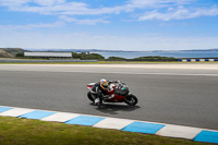 07th-to-9th-January-2019;Phillip-Island;event-digital-images;motorbikes;no-limits;peter-wileman-photography;trackday;trackday-digital-images