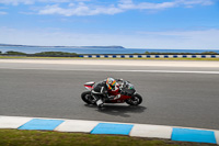 07th-to-9th-January-2019;Phillip-Island;event-digital-images;motorbikes;no-limits;peter-wileman-photography;trackday;trackday-digital-images