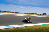 07th-to-9th-January-2019;Phillip-Island;event-digital-images;motorbikes;no-limits;peter-wileman-photography;trackday;trackday-digital-images