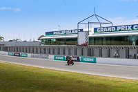 07th-to-9th-January-2019;Phillip-Island;event-digital-images;motorbikes;no-limits;peter-wileman-photography;trackday;trackday-digital-images