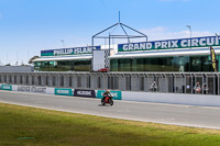 07th-to-9th-January-2019;Phillip-Island;event-digital-images;motorbikes;no-limits;peter-wileman-photography;trackday;trackday-digital-images